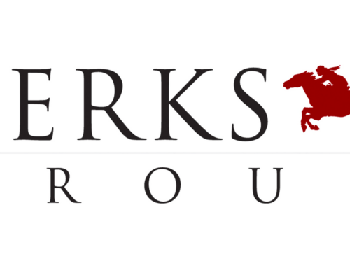 BERKS Group Announces Investment in Valor Manufacturing Training (WorkForge)