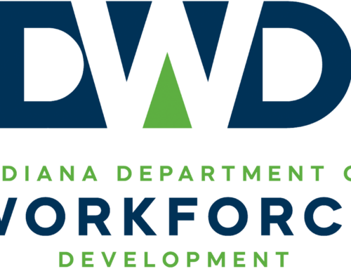 Indiana Department of Workforce Development Emphasize Skills Development Through ‘Indiana Rapid Recovery Training Initiative’