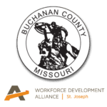 Buchanan County & St. Joseph Workforce Development
